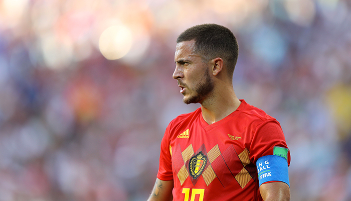 BelgiqueV20621